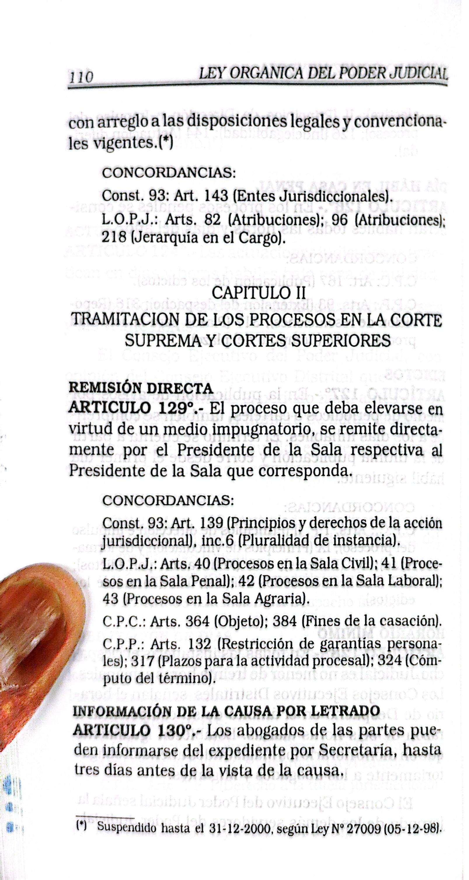 CamScanner 04-02-2026 08.44_106.jpg